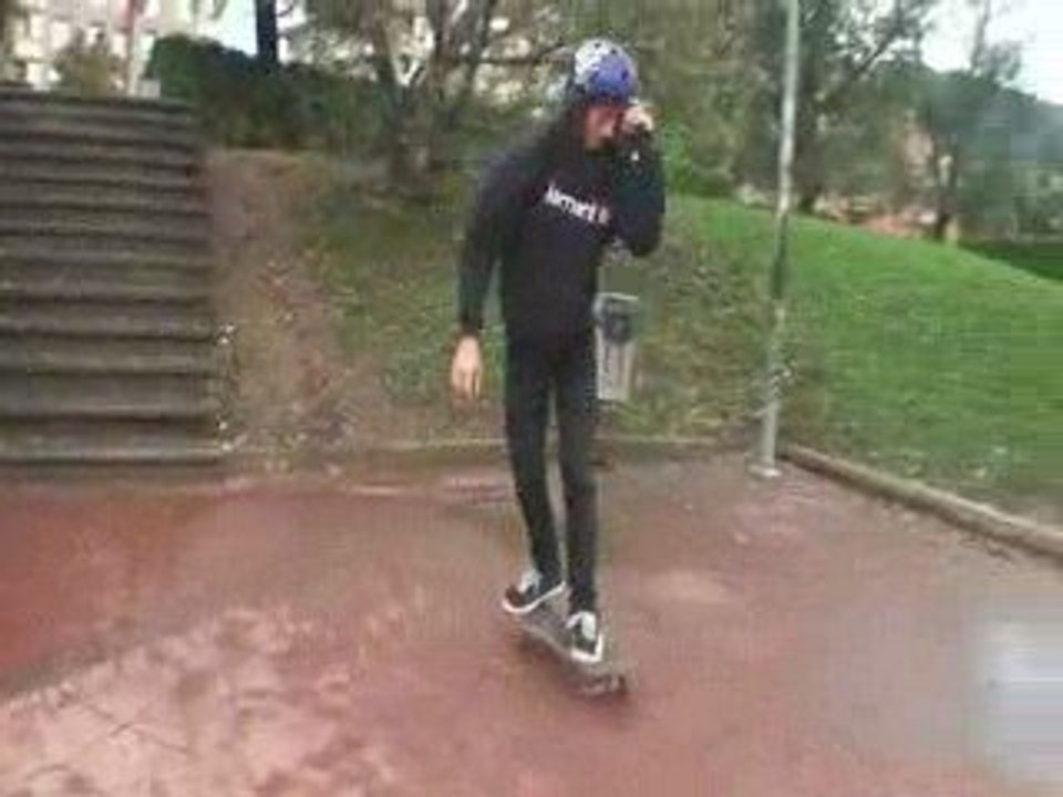 Clip_skate_parks_2009