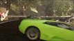 E3 2009 - Forza Motorsport 3 - Jeux Vidéo - XBOX 360