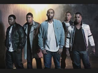 Freshandfab Interviews Day26 (Willie) Part II