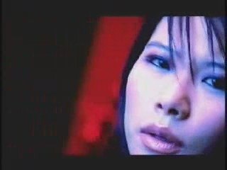 Asobi Seksu - Walk on the Moon