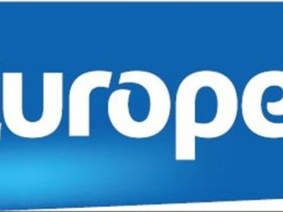 La Bourse ou la vie chroniqué sur Europe 1