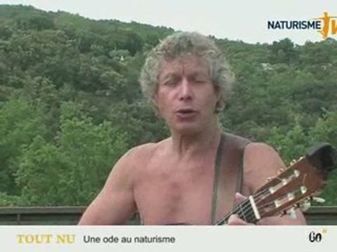 60 secondes : Heureux, chanceux et scandaleux