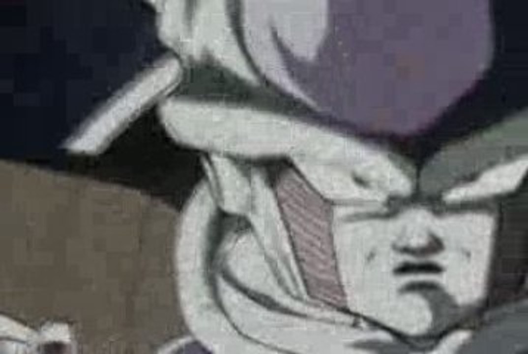 [amv]Barddack[La_mort157]