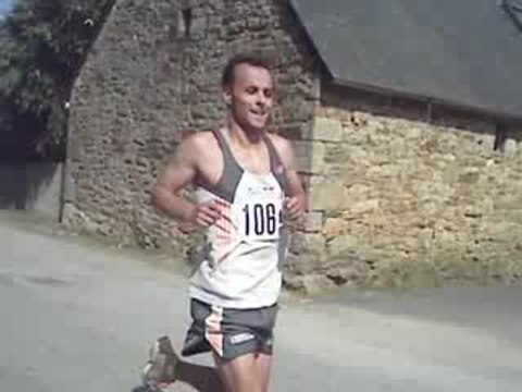 foulées st antoine (4)