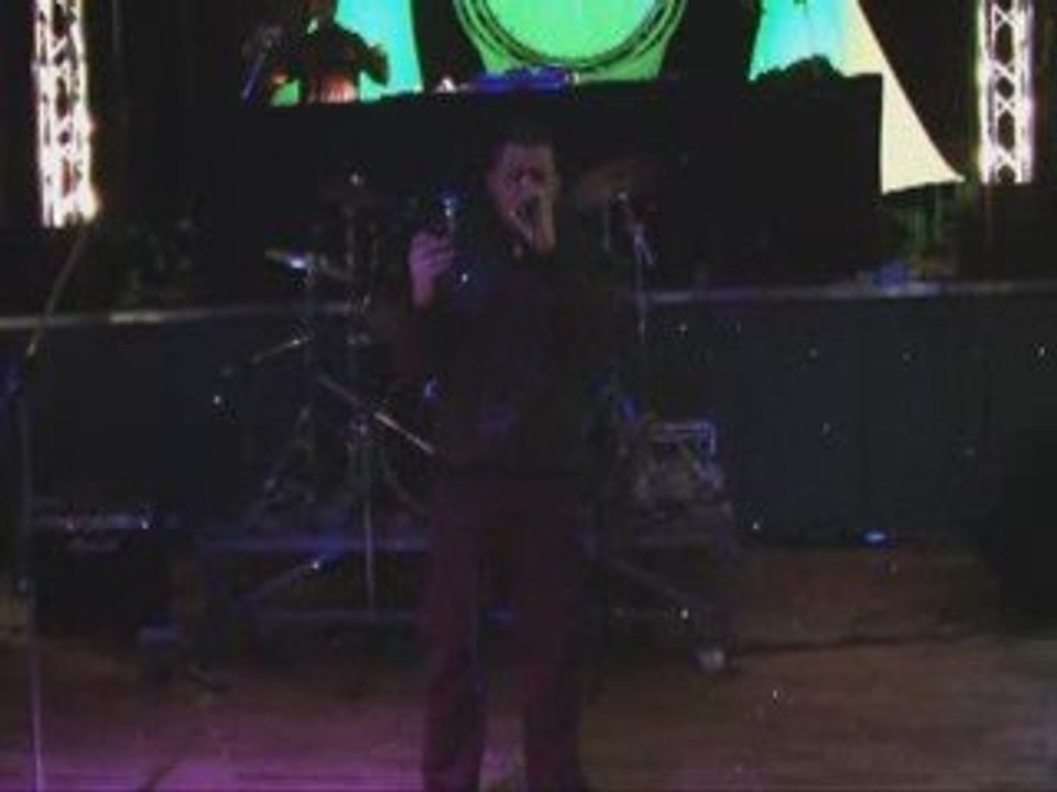 Intro Concert