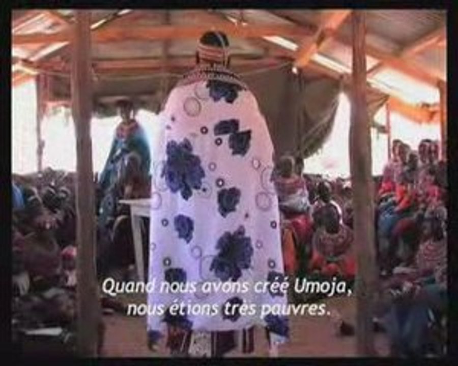 Qu'est ce qu'un documentaire?