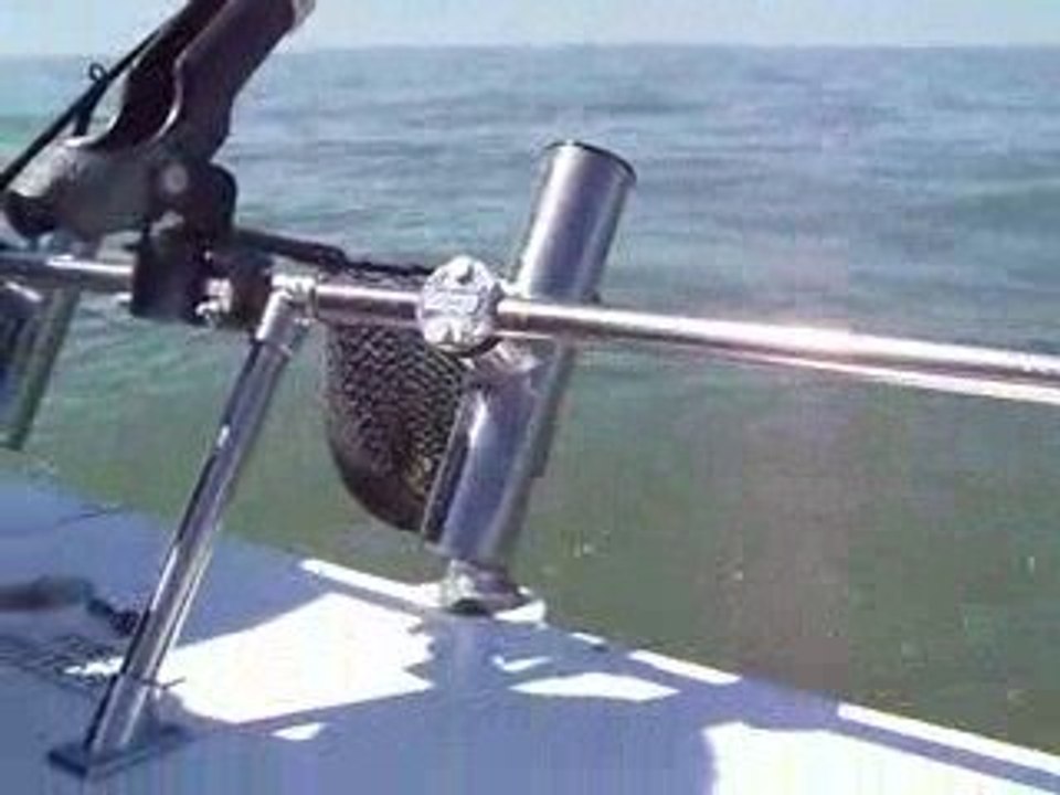 Lake Erie  Fishing Trips for Walleye Luna Pier & Monroe  MI