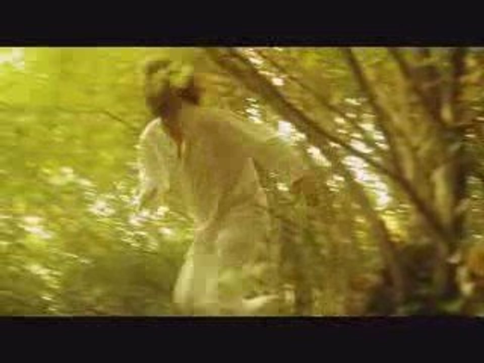 La Maschera Di Cera - Orpheus