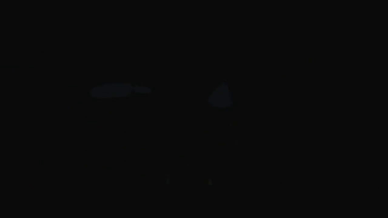 Alan Wake Trailer E3 2009