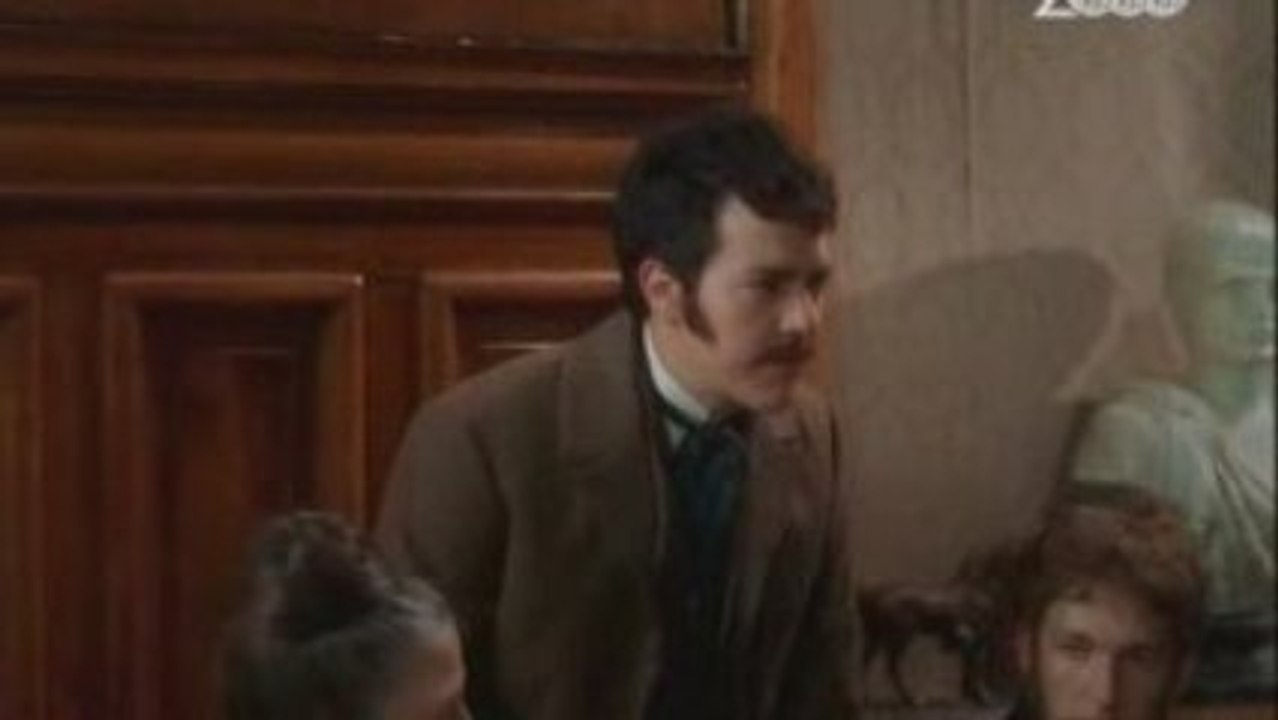 Meucci (2)