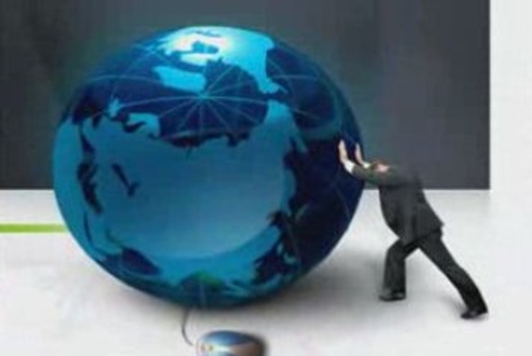 Reach FT Status: Work from Home Online