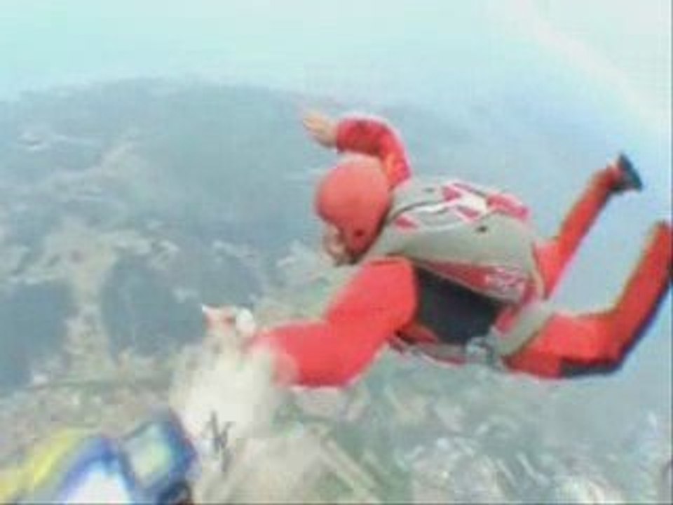 Saut pac Yvon fin le 2 06 2009_0001