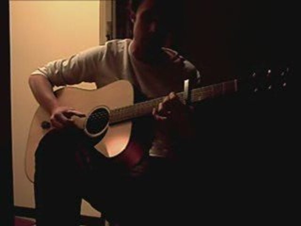 LukyRem - Peps Liberta