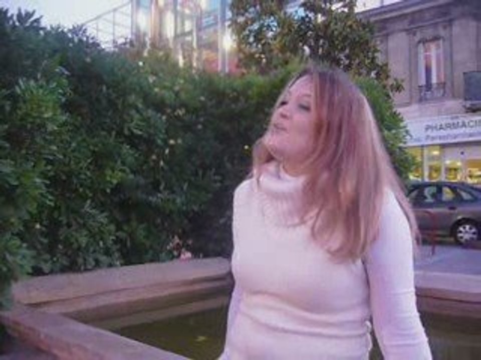 RFM - Duo Grégoire et Laetitia