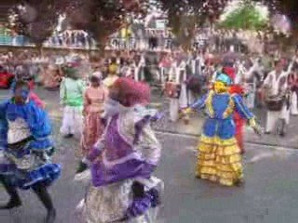 Cavalcade-4