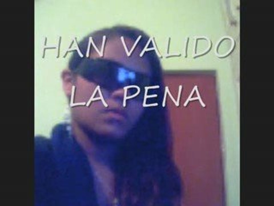 IVONNE