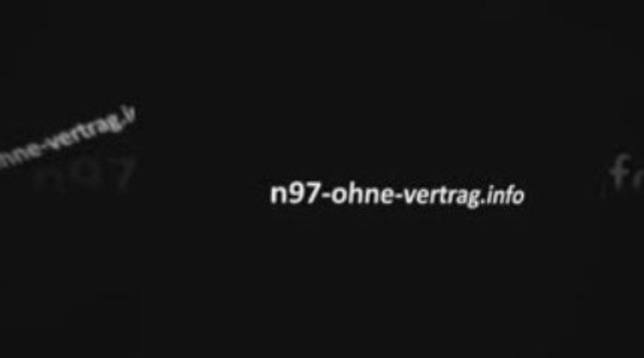 Nokia N97 kaufen - günstig online!