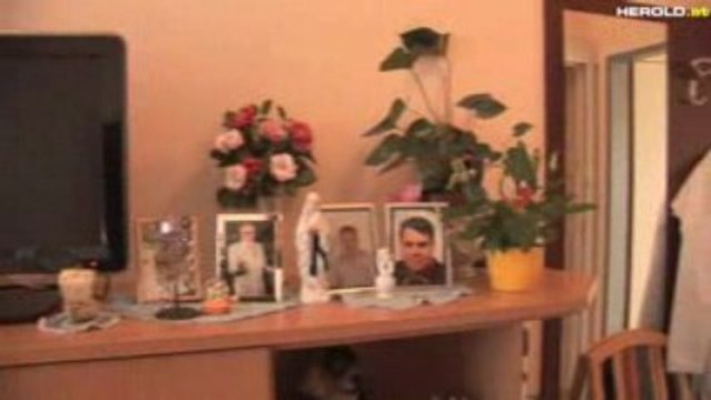 Seniorenkompetenzzentrum Lindenhof Mooskirchen Steiermark