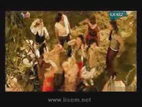 Grup Mp3 Orta Şekerli Kahve lisem.net