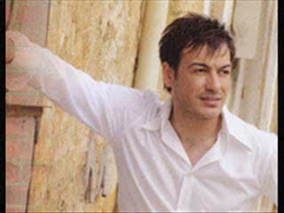 Recebim - Ayarumsun ayarum ( 2009 Albümünden )