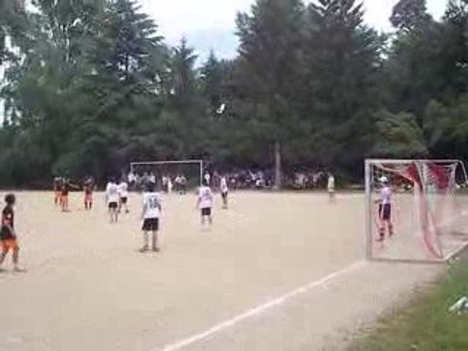 darmstadt connection (1/7)