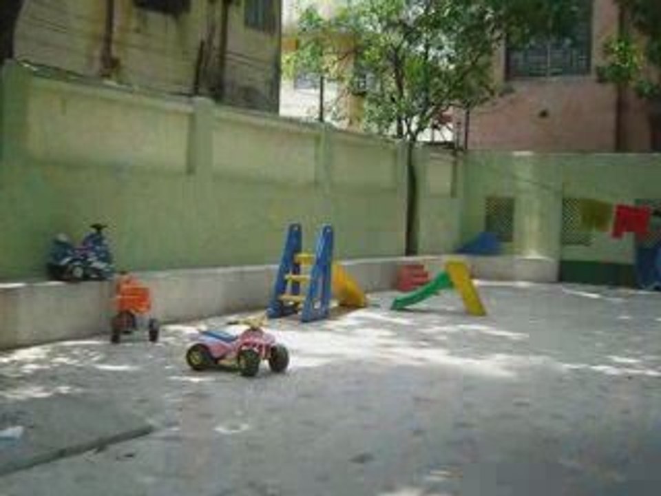 Orphelinat_1