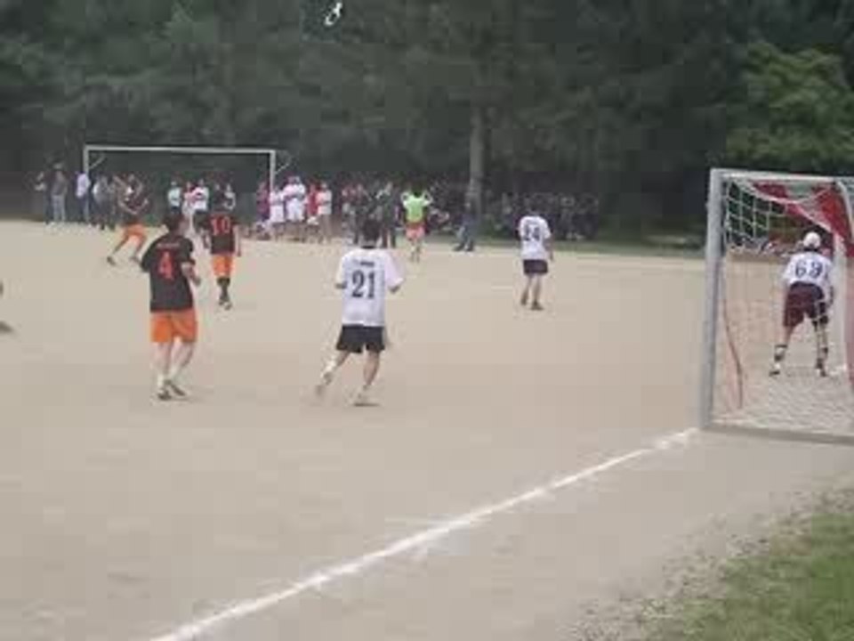 darmstadt connection 09 (2/7)