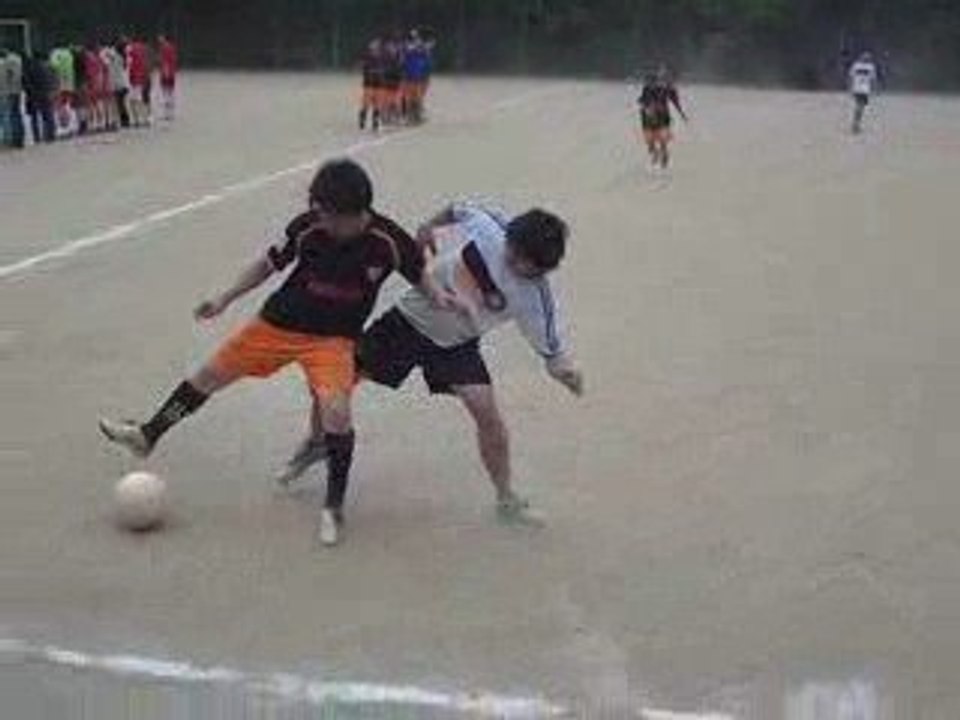 darmstadt connection 09 (3/7)