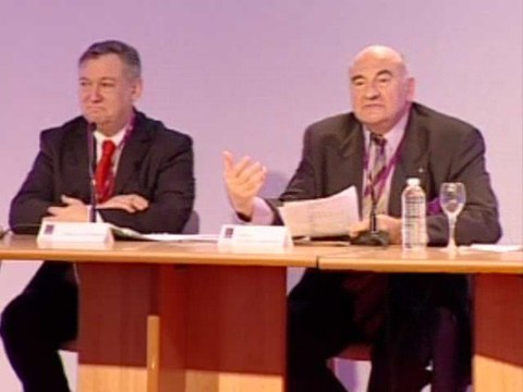 Relations franchiseur franchisé - Francis Lacroix Dubarry