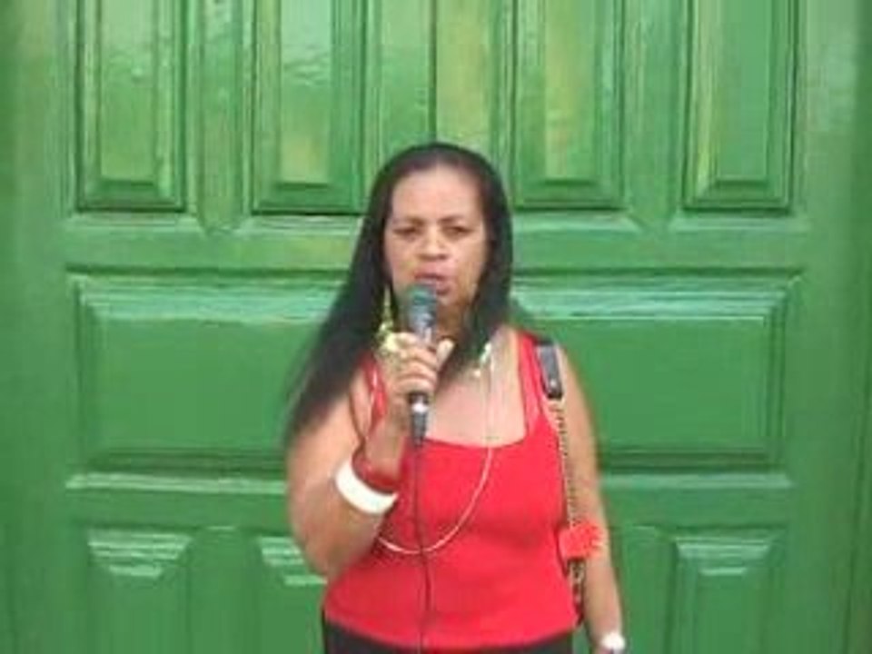 Gaga de ilheus 2