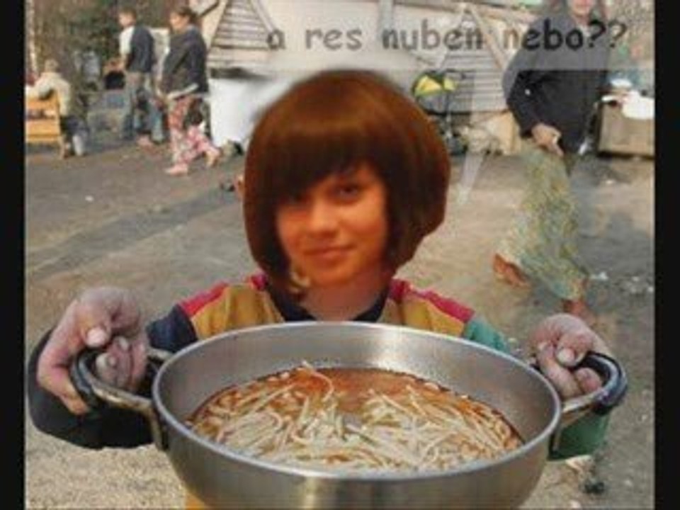 Kaja =D