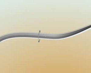 Wipeout HD Fury -Work in progress-