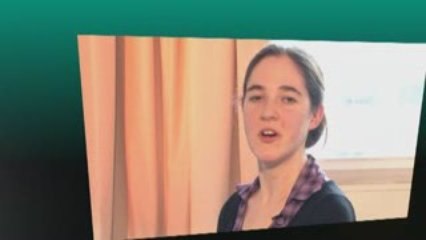 Ecole Centrale Paris : Best Of