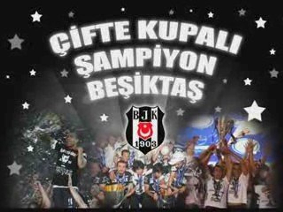 Beşiktaş