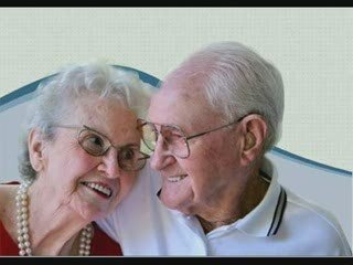 Chicago Retirement Communities