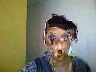 Learn English by Skype or by telephone