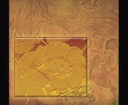 ВЕНЕЦИАНСКАЯ ШТУКАТУРКА мастер классы ДЕКОРАТИВНАЯ ФРЕСКА авторские курсы Киев sites.google.com/site/artfrescodecor/ Artfresco&Decor™Киев - Творческая Мастерская Декора предлагает мастер - классы по Декорированию и Нанесению Декоративной