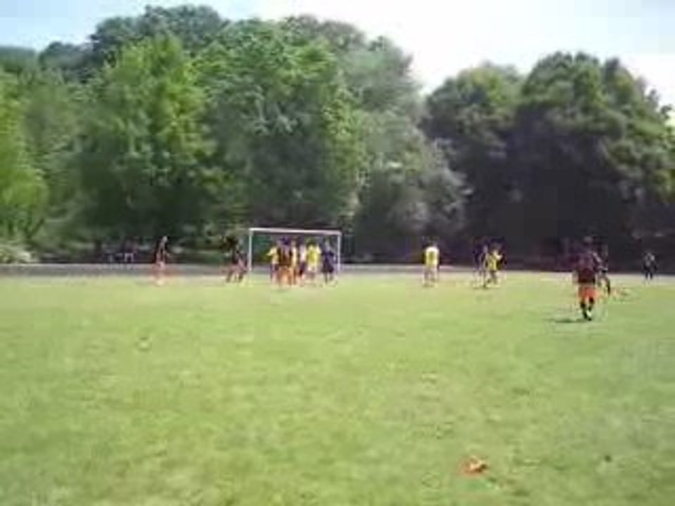 darmstadt connection 09 (7/7)