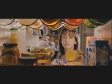 Ne te retourne pas - Bande Annonce du film