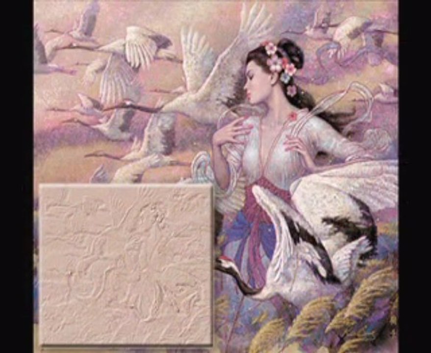 ВЕНЕЦИАНСКАЯ ШТУКАТУРКА мастер классы ДЕКОРАТИВНАЯ ФРЕСКА авторские курсы Киев    https://sites.google.com/site/artfrescodecor/  Artfresco&Decor™Киев - Творческая Мастерская Декора предлагает мастер - классы  по Декорированию и Нанесению Декоративной ВЕНЕ