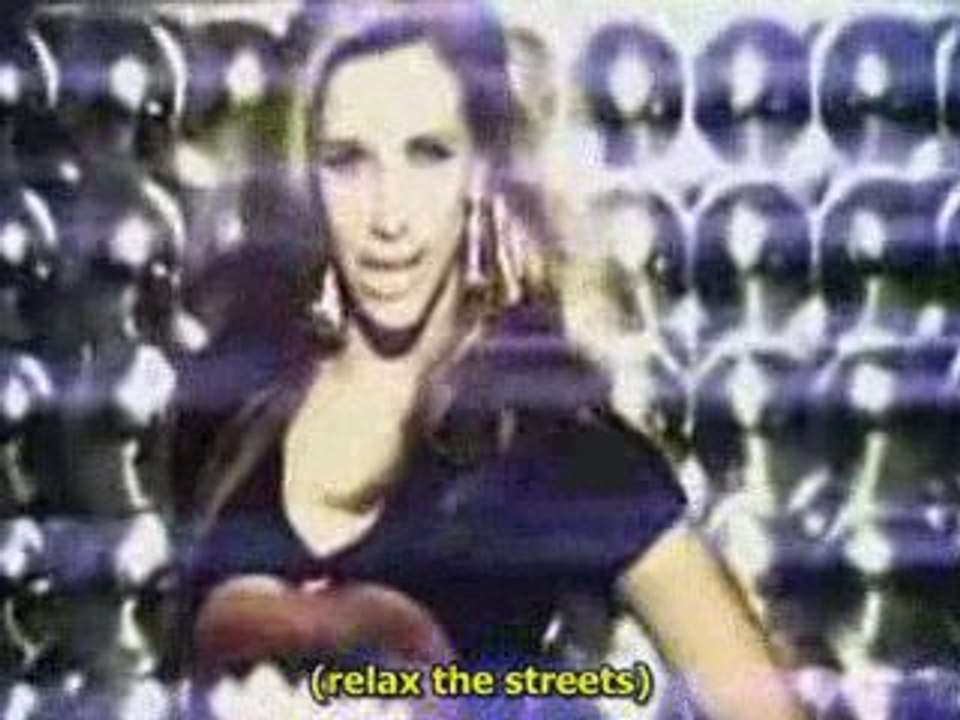 Snoop Dogg ft. Big Sha, Lilana - Dime Piece