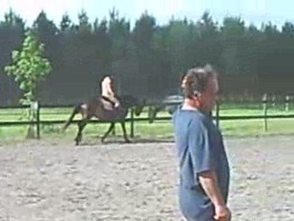 20090602_1