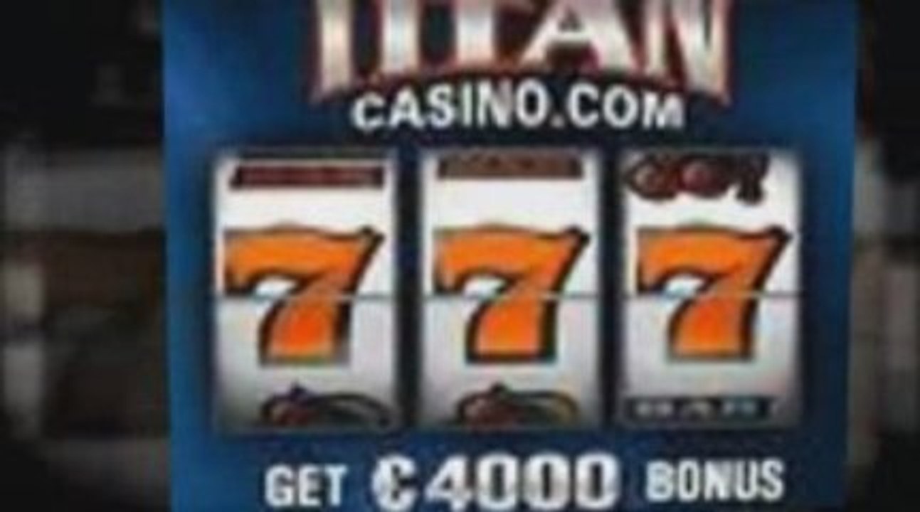 bonus no deposit