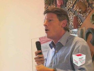 27 mai Part1: Europe le débat interdit!