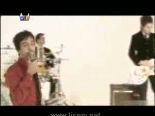 Melih Ünen Beşiktaş Üsküdar www.lisem.net