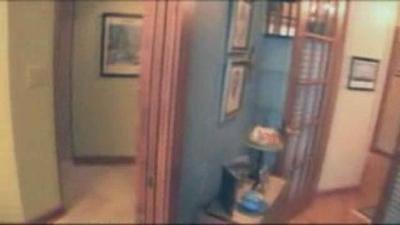 Waterfront Home For Sale on Lake Wylie - Video Virtual Tour