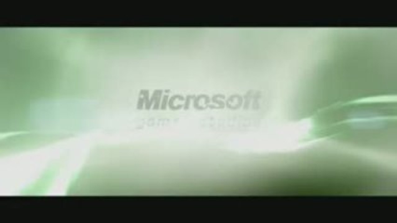 Alan Wake : Trailer E3 09