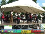 Rancho folclorico Dancas e Cantares de Ponte de Lima - 19