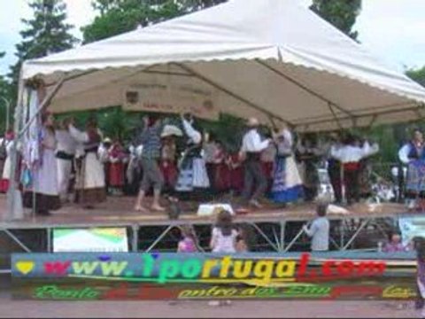 Dancas e Cantares de Ponte de Lima - N. 17