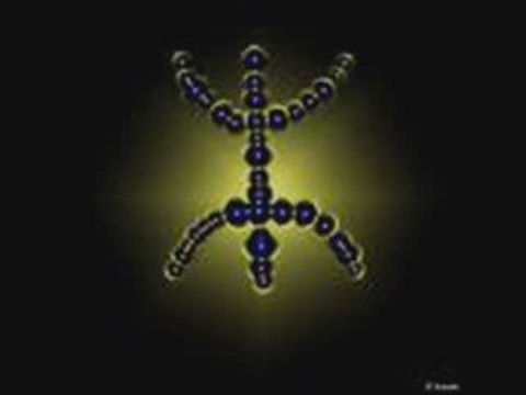 Iniyid agma - Mourad Guerbas-Makhlouf